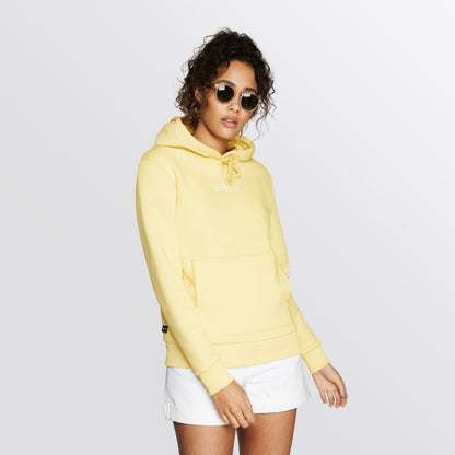 Mystic Brand Hoodie Sweat Women | Winter 22-23