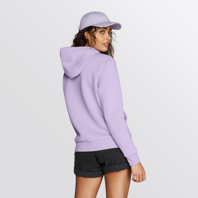 Mystic Brand Hoodie Sweat Women | Winter 22-23