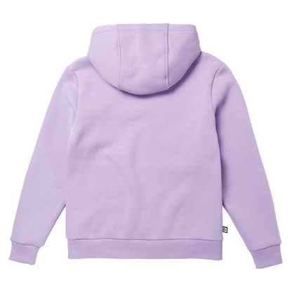 Mystic Brand Hoodie Sweat Women | Winter 22-23