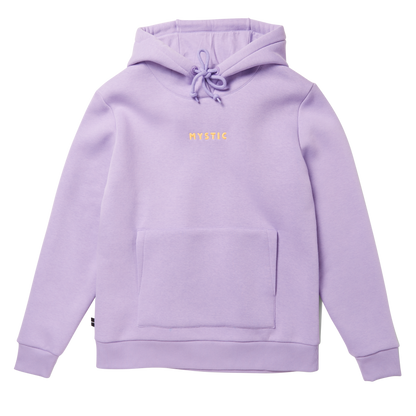 Mystic Brand Hoodie Sweat Women | Winter 22-23