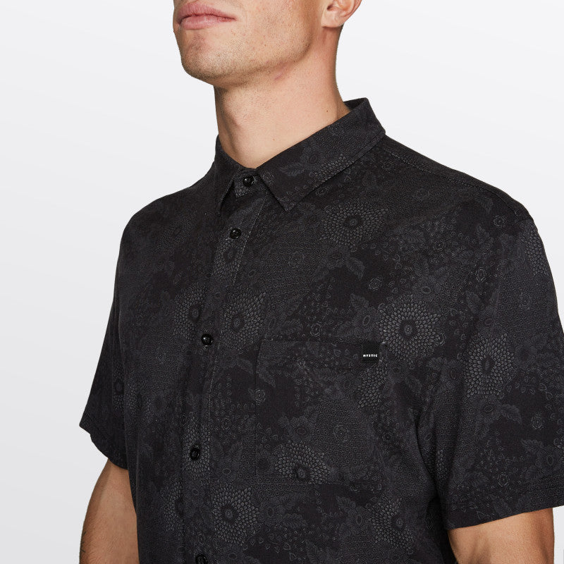 Mystic The Party Shirt | Summer 22