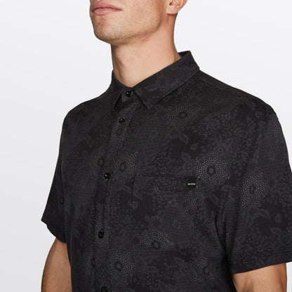 Mystic The Party Shirt | Summer 22