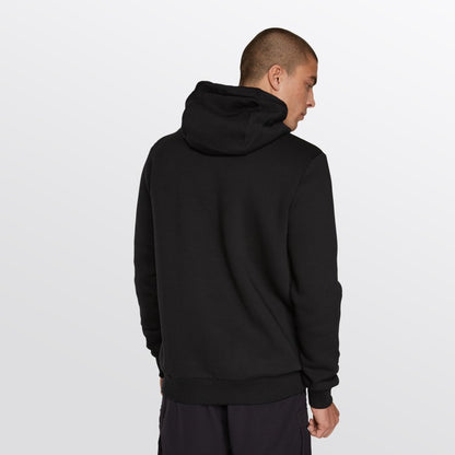 Mystic Brand Hood Sweat | Winter 22-23