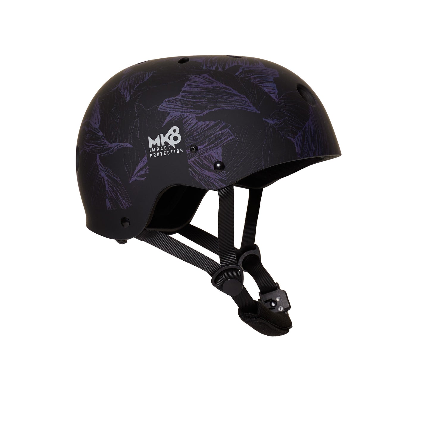 Casque Mystic MK8 X 2021 