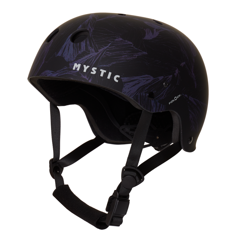 Casque Mystic MK8 X 2021 