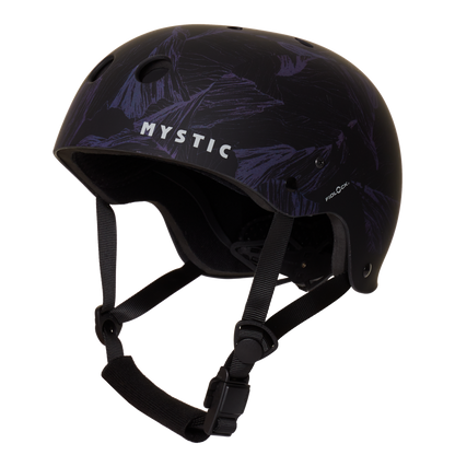 Casque Mystic MK8 X 2021 