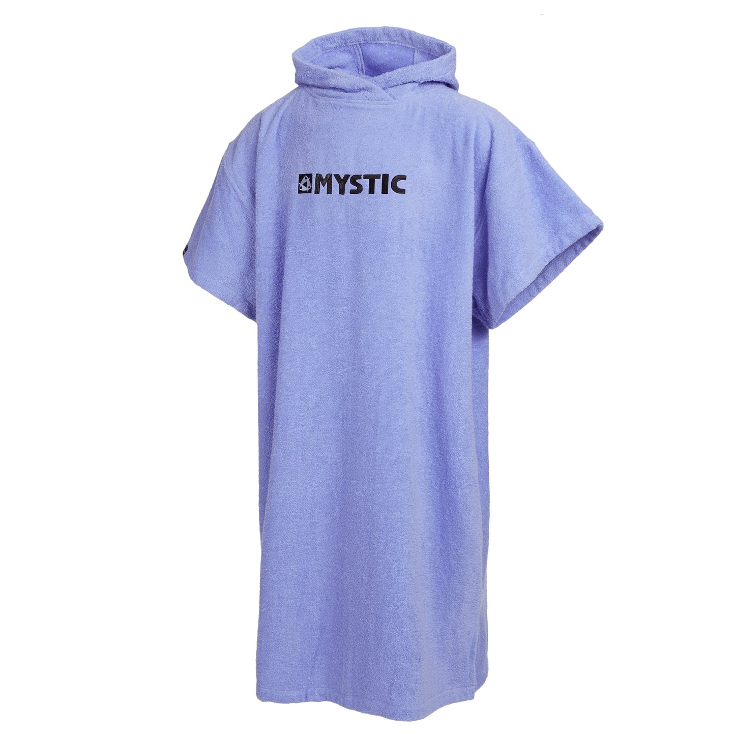 2021 Mystic Poncho Regular