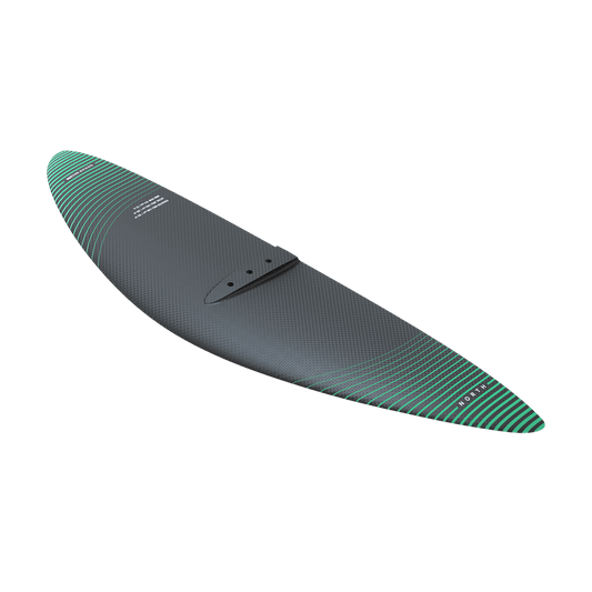 North Sonar MA1200 Front Wing | FREERIDE
