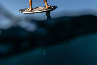 North Sonar S210 Stabilizer