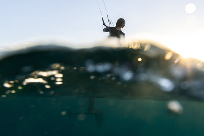 North Sonar S210 Stabilizer