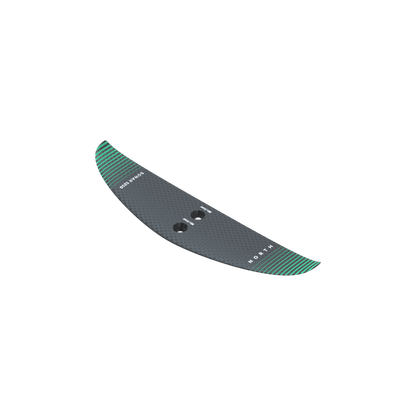 North Sonar S210 Stabilizer