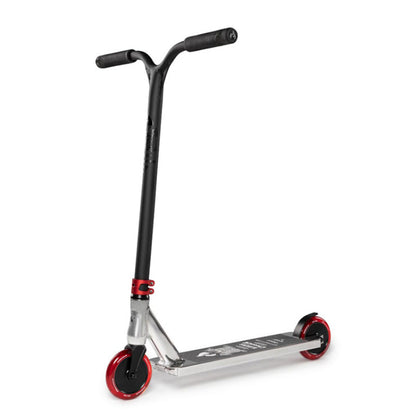 CHILLI ZERO V2 Pro Freestyle Scooter