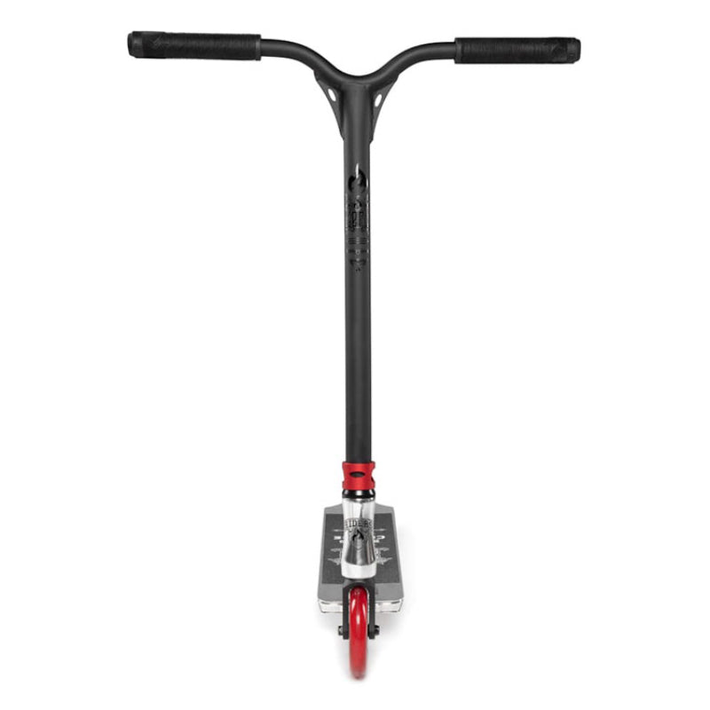 CHILLI ZERO V2 Pro Freestyle Scooter