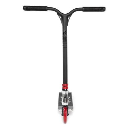 CHILLI ZERO V2 Pro Freestyle Scooter