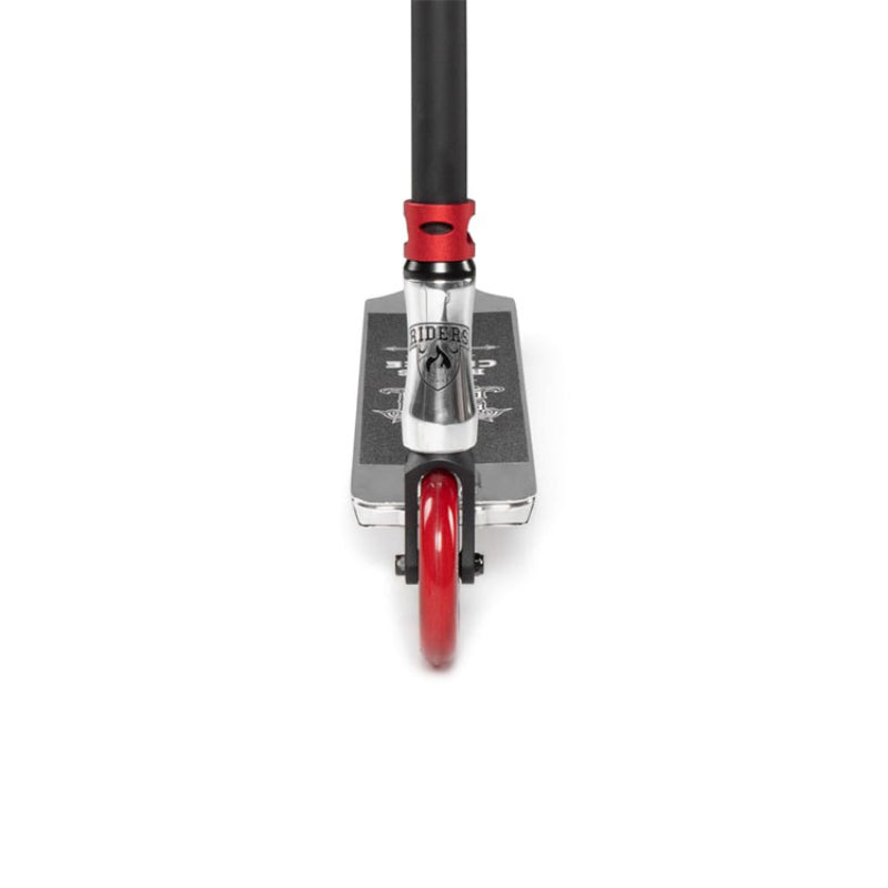 CHILLI ZERO V2 Pro Freestyle Scooter