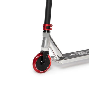 CHILLI ZERO V2 Pro Freestyle Scooter