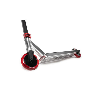 CHILLI ZERO V2 Pro Freestyle Scooter