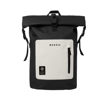 Mystic Backpack DTS