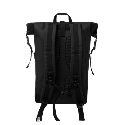 Mystic Backpack DTS