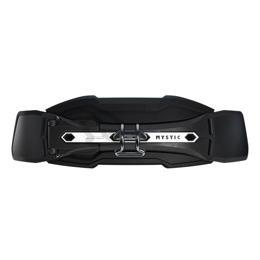 Mystic Stealth Bar Gen 3 Kite