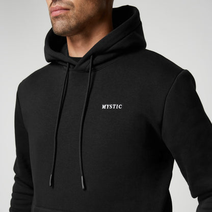 Sweat Mystic Boundless Waters 2023 | Noir