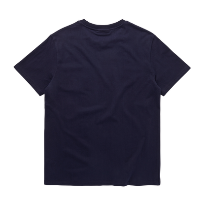 Mystic The Pocket Tee | Summer 24