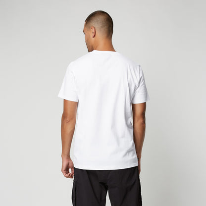 Mystic The Mirror Tee | Winter 23-24