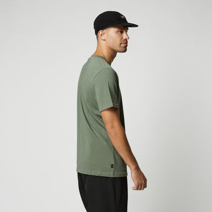 Mystic The Mirror Tee | Winter 23-24