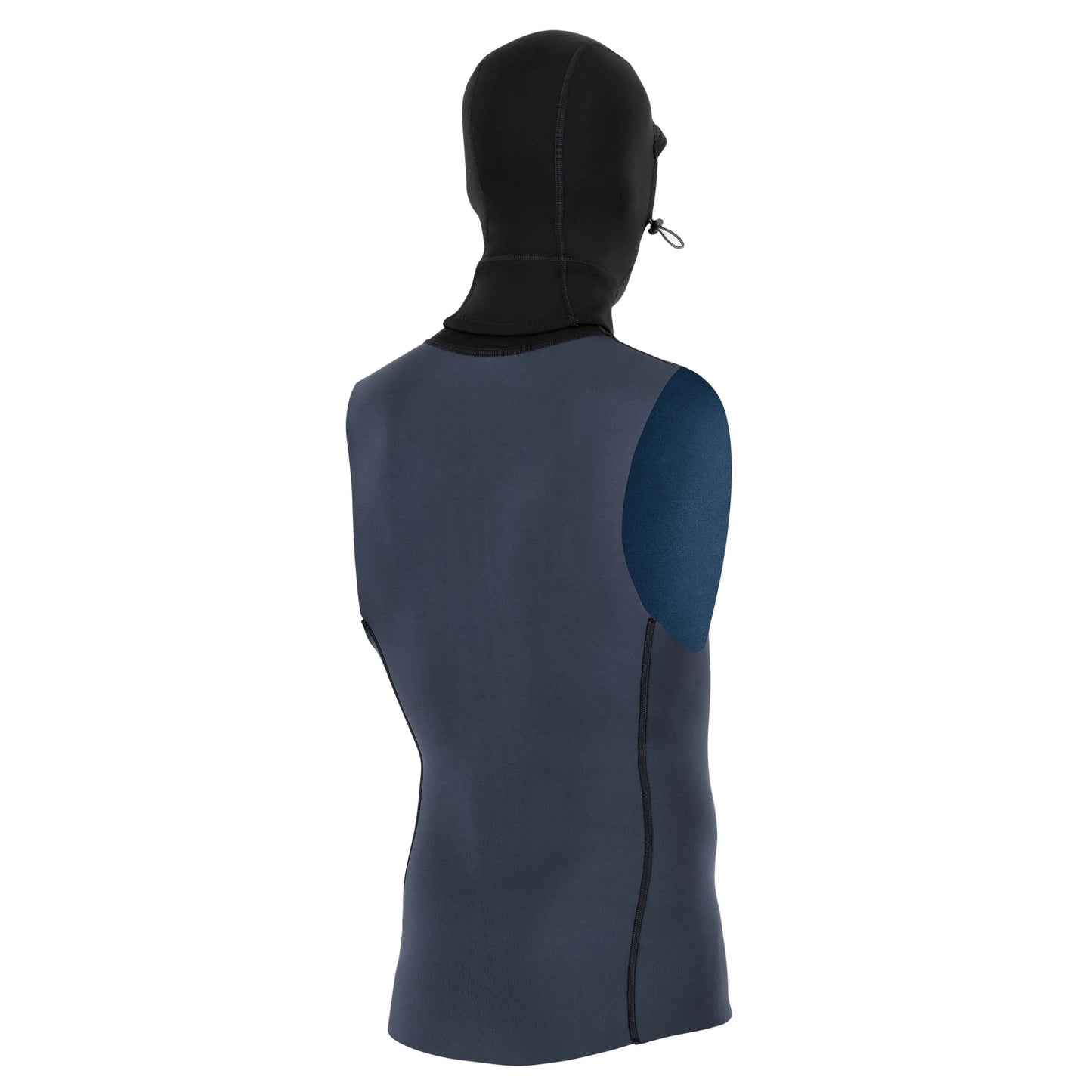 Manera X10D Baselayer Hooded 0.5mm