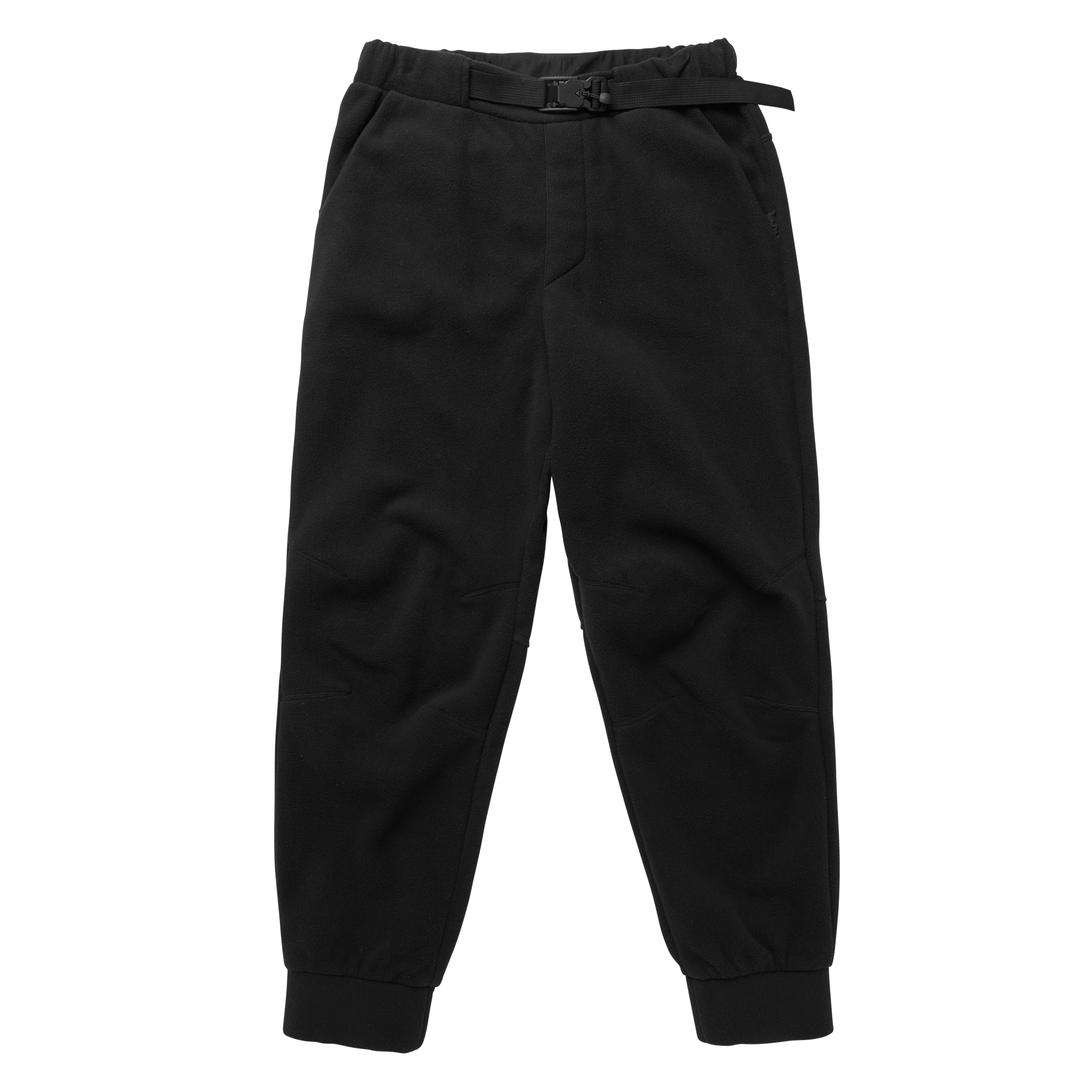 Mystic The Heat Jogger Pant