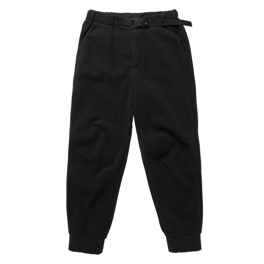 Mystic The Heat Jogger Pant