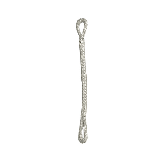 2022 North Wing Leash Extension | White