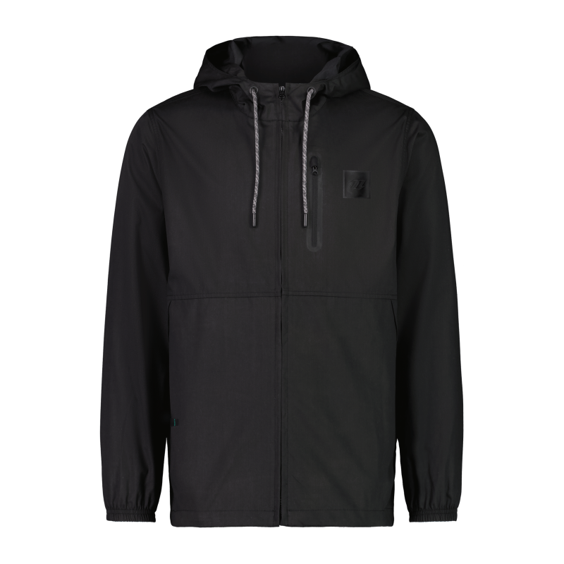 North Downwinder Jacket