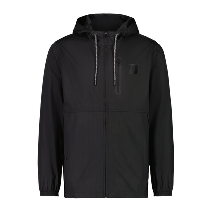 North Downwinder Jacket