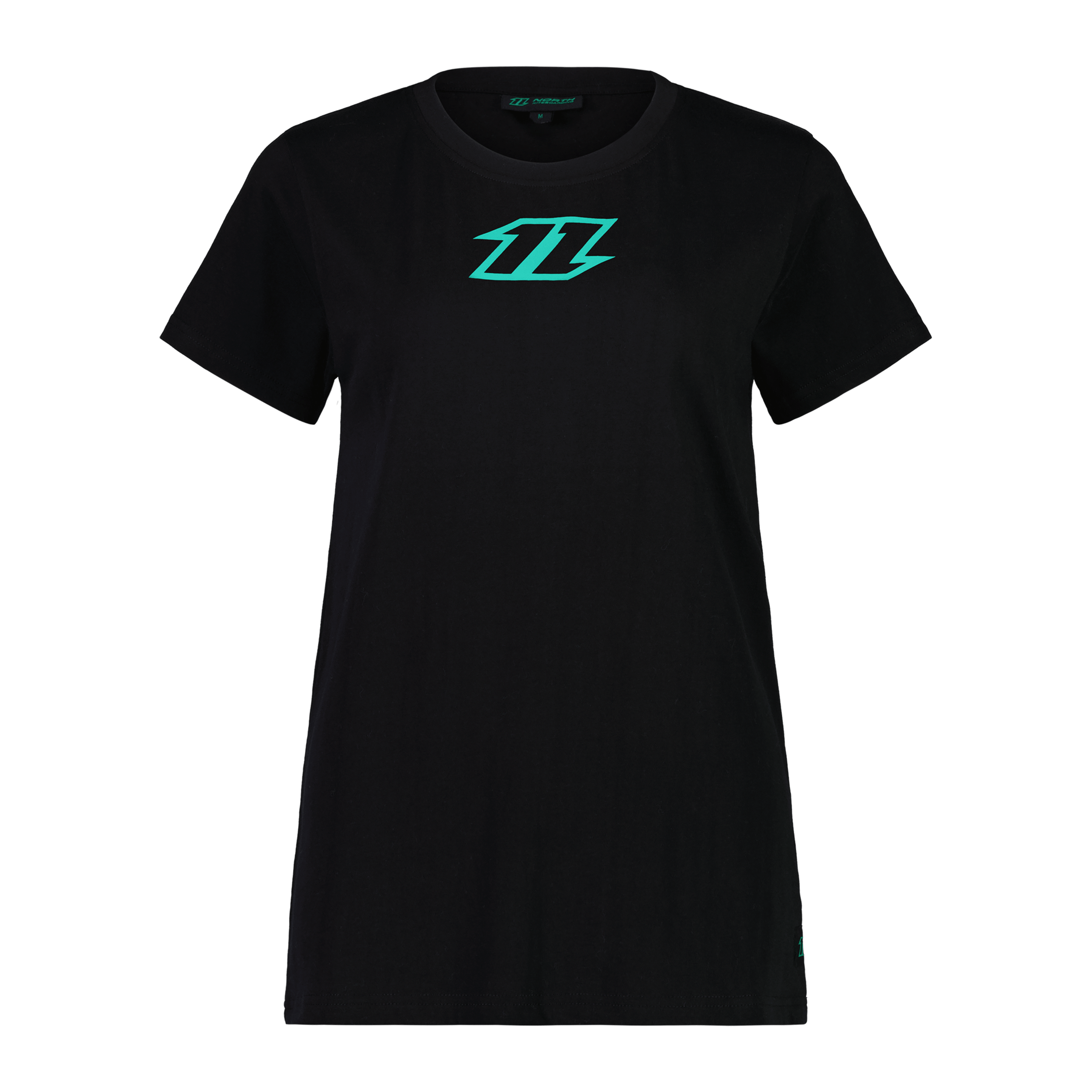 North Wms Compass Tee