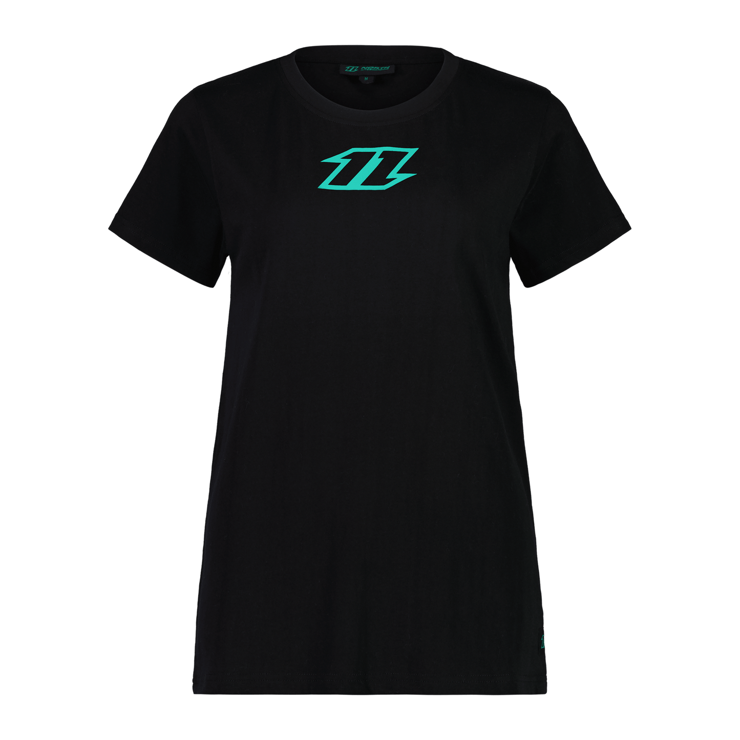 North Wms Compass Tee