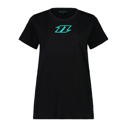 North Wms Compass Tee