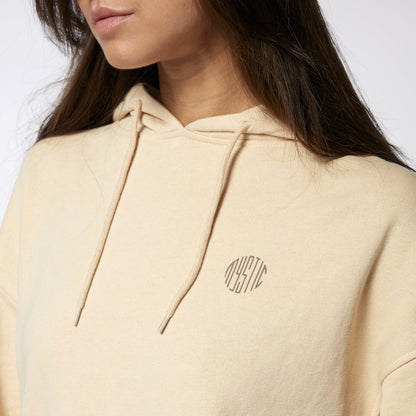 Mystic Seafarer Hoodie Sweat | Summer 23