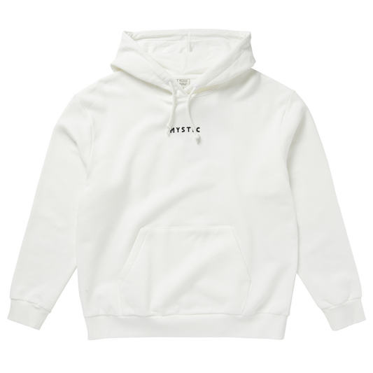 Mystic Brand Hoodie NOOS Sweat Women | Winter 23-24