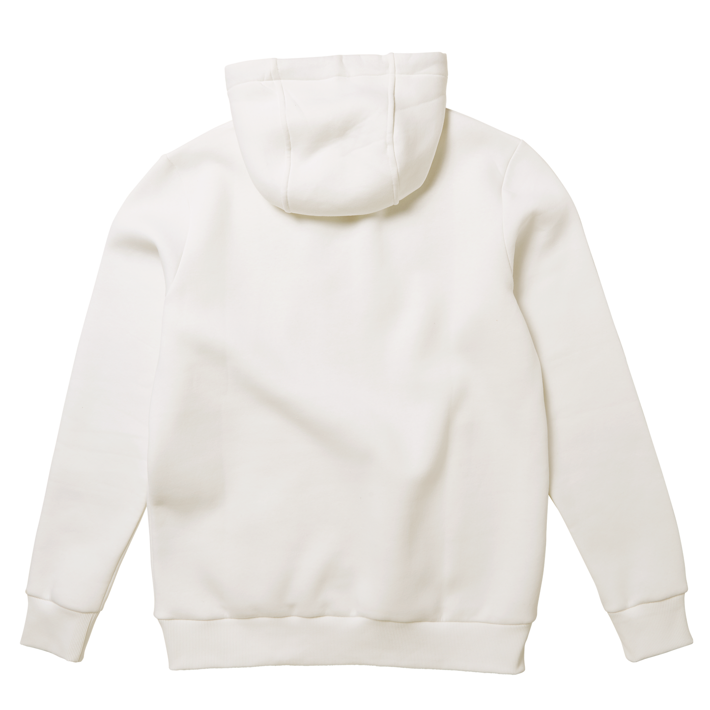 Mystic Brand Hood Sweat | Winter 23-24