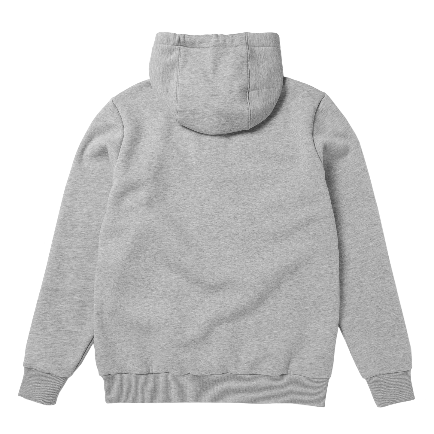 Mystic Brand Hood Sweat | Winter 23-24