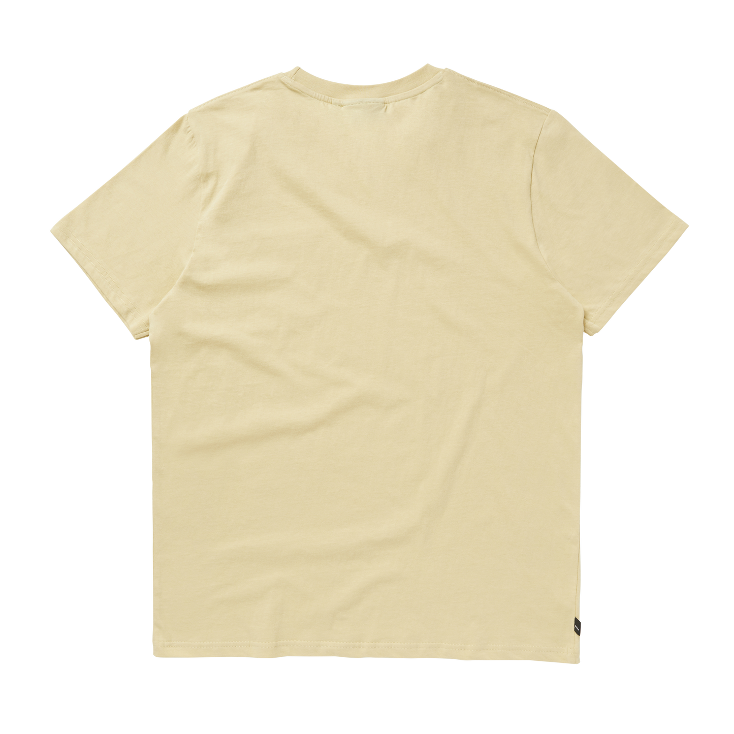 Mystic The Pocket Tee | Summer 24