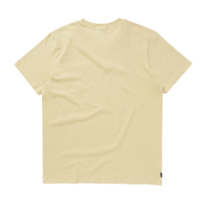 Mystic The Pocket Tee | Summer 24