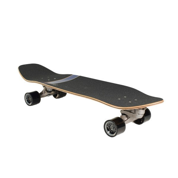 Carver Minimizer - Surf Skate Complete 32"