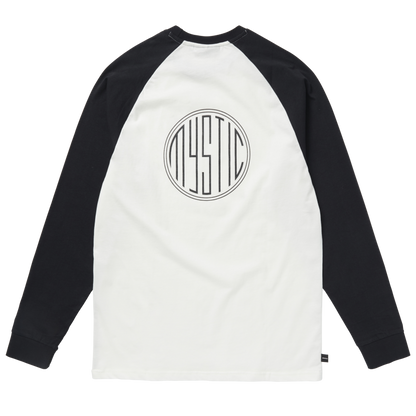 Mystic Scope L/S Tee