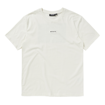 Mystic Quake Tee | Summer 23