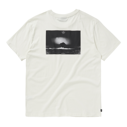 Mystic Quake Tee | Summer 23