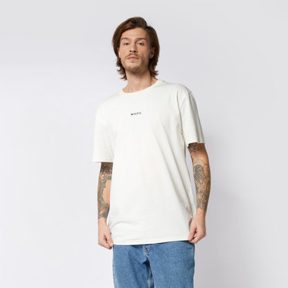 Mystic Quake Tee | Summer 23