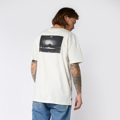 Mystic Quake Tee | Summer 23