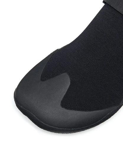 Rip Curl Flashbomb 7mm Narrow H R/Toe - 115MSA